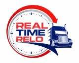 /public/logoimage/1604598659REAL TIME RELO 6.png